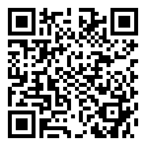  Авторизоваться через Telegram-бота 